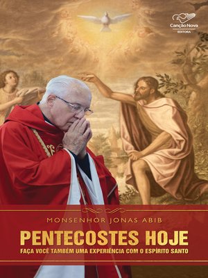 cover image of Pentecostes hoje